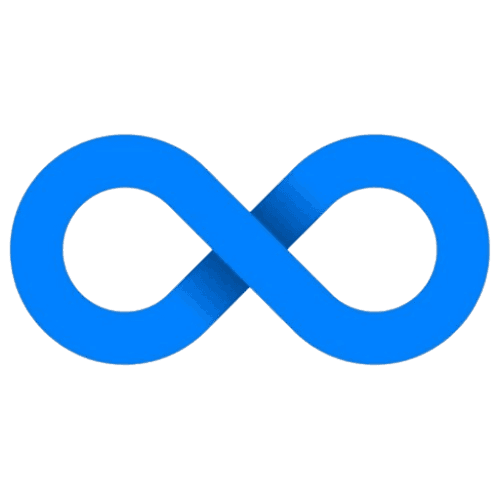 LoopFloo Logo